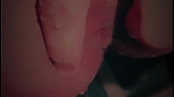 Play MP4 - Tight asshole of my step sibling