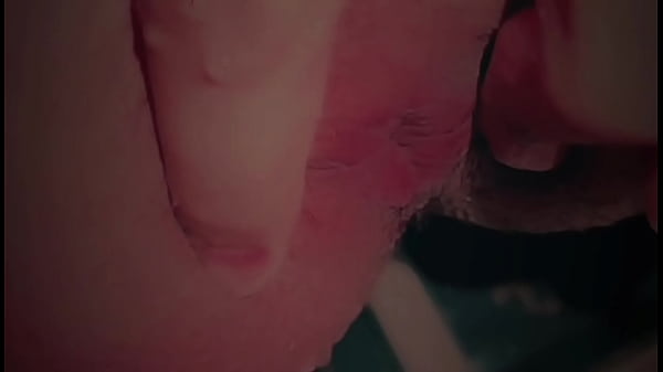 Tight asshole of_my step_sibling