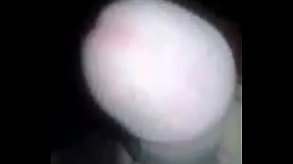 received 354650638073978