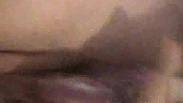 This s. can make you go wild 