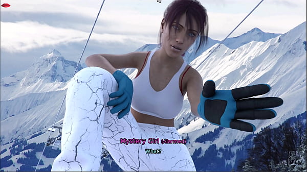 Johannesgaming - Update #286 - The Motel 10 I Woke Up With A Boner - Feb 25, 2025 thumbnail