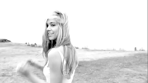 Nonton Donfordtv thumbnail