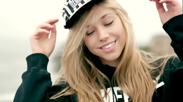 Nonton Donfordtv thumbnail