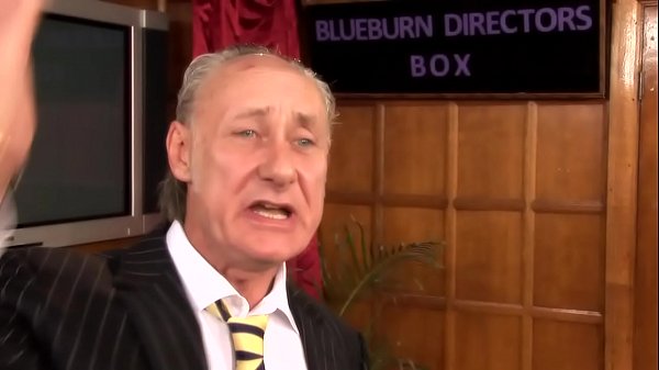 Play MP4 - Blonde With Big Boobs Paige Ashley Sucks And Fucks In Slinky Black Lingerie