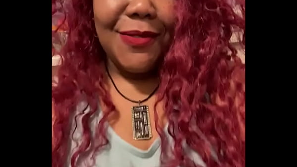 Play MP4 - Verification video