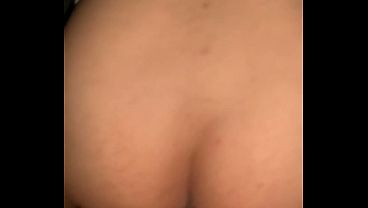 Nonton Silent Fuck After Class thumbnail