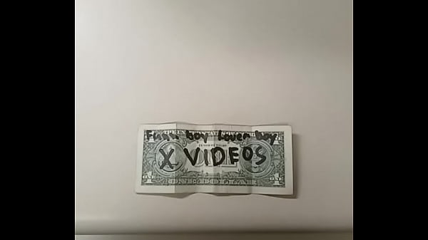 Nonton The Missionary Sex Factory thumbnail