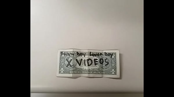 The missionary sex factory