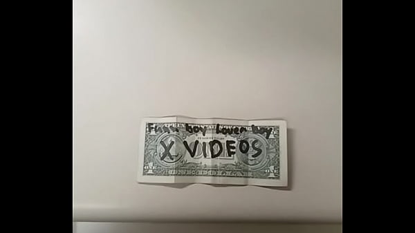 The missionary sex factory