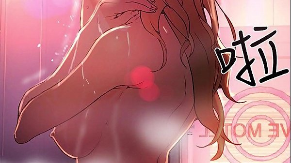 I Met My Dream Girl at an Internet Cafe Episode 4 