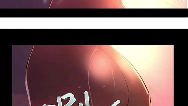 Play MP4 - PC Room Bang Episode 4