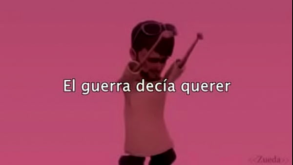 Funaron a doomentio xd 