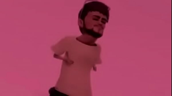 Funaron a doomentio xd 