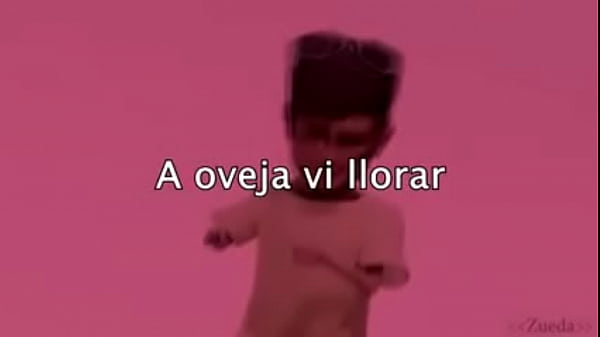 Funaron a doomentio xd 