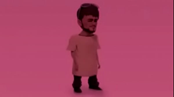 Nonton Funaron A Doomentio Xd thumbnail