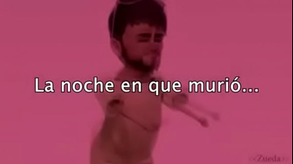 Funaron a doomentio xd 