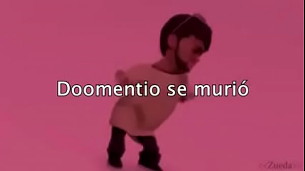 Funaron a doomentio xd  Prev1...1617181920212223242526272829303132...57Next SEXBOKEP adalah Website Bokep Indonesia Terbaru dan Terlengkap Gratis dimana Anda dapat menonton streaming video bokep dan download vidio bokep terbaru yang sedang viral dengan aplikasi bokep android, Aplikasi bokep free download simontok app terbaru 2026 for PC Mobile Online dan HP     Contact Us   DMCA   Disclamer   Privacy and Policy   Conditions of Use  &copy; 2026 SEXBOKEP All rights reserved