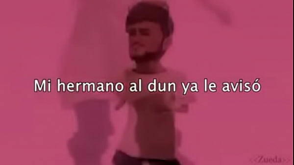 Funaron a doomentio xd 