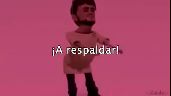 Funaron a doomentio xd 