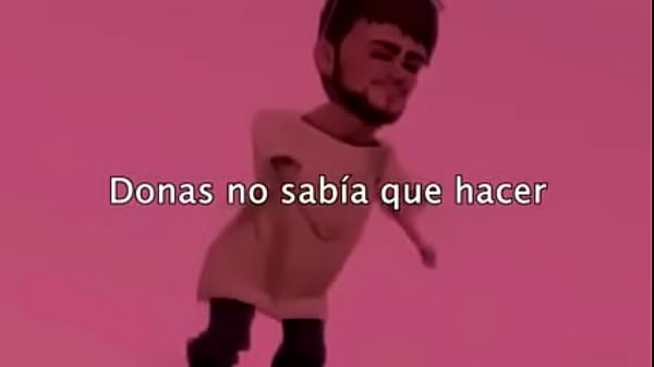 LA NOCHE QUEDOOMENTIO SE MURI0