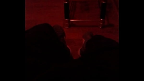 Nonton Vid 20160630 070942 thumbnail