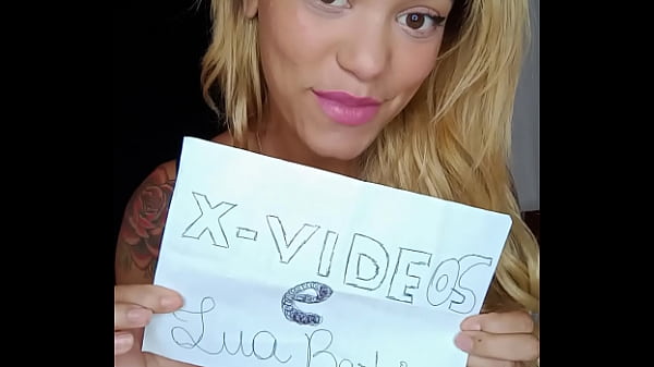 V&iacute;deo de verifica&ccedil;&atilde;o 