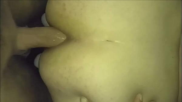 Lulumadura_putona entrega el culo ydisfruta grita_y se libera hablando como una trola mientras le_entierrola pijaen el orto