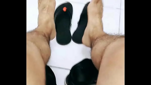 MULEK&Atilde;O MACHO 