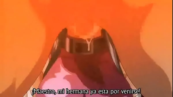 Asagi Bonuschaptersub esp