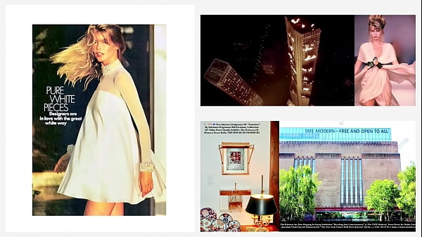 Nonton Tolley Frau Is Throwing A Lovely Birthday Party thumbnail