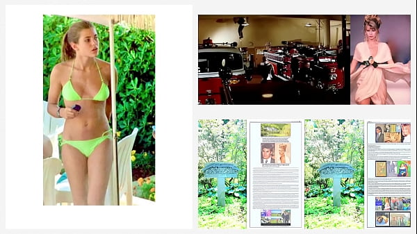 Tolley frau is throwing a lovely birthday party  1234567891011121314151617...56Next SEXBOKEP adalah Website Bokep Indonesia Terbaru dan Terlengkap Gratis dimana Anda dapat menonton streaming video bokep dan download vidio bokep terbaru yang sedang viral dengan aplikasi bokep android, Aplikasi bokep free download simontok app terbaru 2026 for PC Mobile Online dan HP     Contact Us   DMCA   Disclamer   Privacy and Policy   Conditions of Use  &copy; 2026 SEXBOKEP All rights reserved