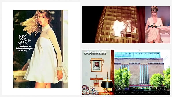 Elite_Models Paris Tolley FrauIs Throwing A Lovely Birthday Party Come Dance_The Towering Inferno TheFireHouse In Leiden Brüges AMSTERDAM Get Down_Ballina_Get DownCo MayoJohnny_Casablancas Orion Elite_Paris