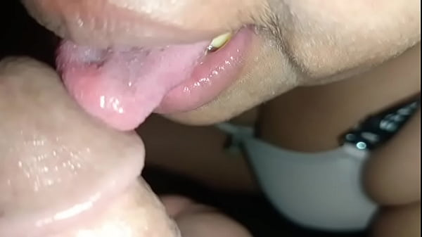 Play MP4 - Mantap melayani mama tiri lagi birahai pengen sekali ngentot