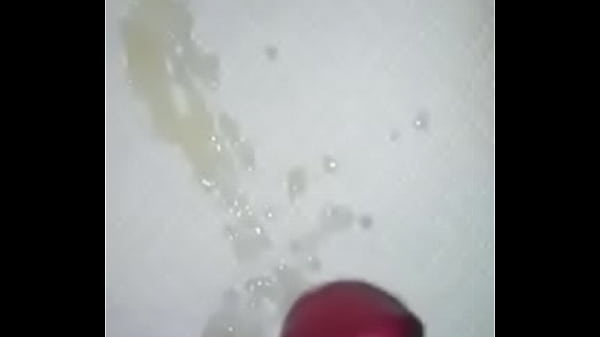 Flavordave'_s Big cumshot