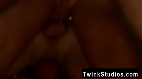 Hot gay scene Halloween can be a real fun time, especially when you 