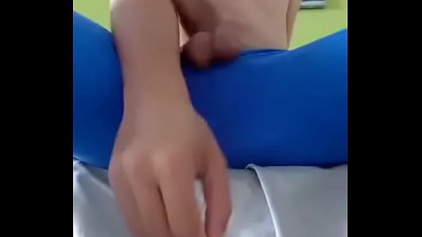 Play MP4 - Grabo video para cumplir la fantassia de un cliente