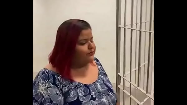 V&iacute_deo de verifica&ccedil_&atilde_o