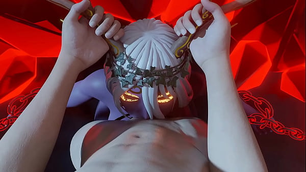 Mist 0028nc thumbnail