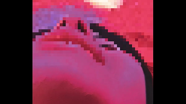 Qu&eacute; rico gime mi chola - CHIBOLA ARRECHA (FLASH) 