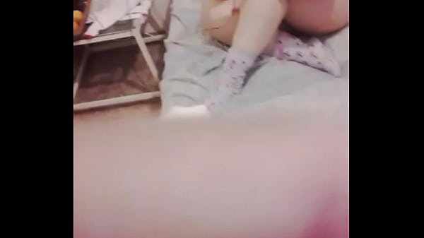 En La Camita thumbnail