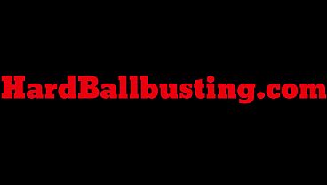 Can You Handle Being Crushed Beneath Her Sensational Ass?