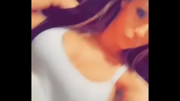 SNAP SEX add me xxlamorexx