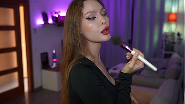 Nonton Step Mother Forget About My Birthday. Multiply Squirt. Facial Cumshot thumbnail