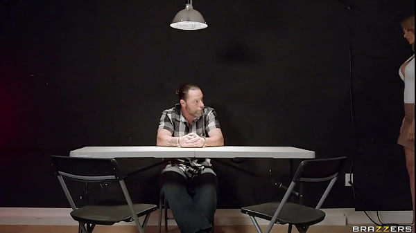 Cock whole video cleav