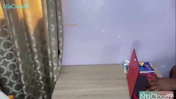 Nonton My Stepmother Seduced Me In Her Bedroom After Helping Her To Dress Her Bed End With Hardcore Raw Sex thumbnail