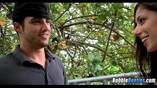 Perfect_Amateur_Booty 17