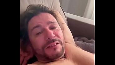 Play MP4 - meu meio-irmao me fodeu gostoso