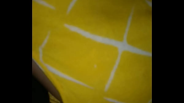 Nonton आधी रात में भाभी के साथ thumbnail