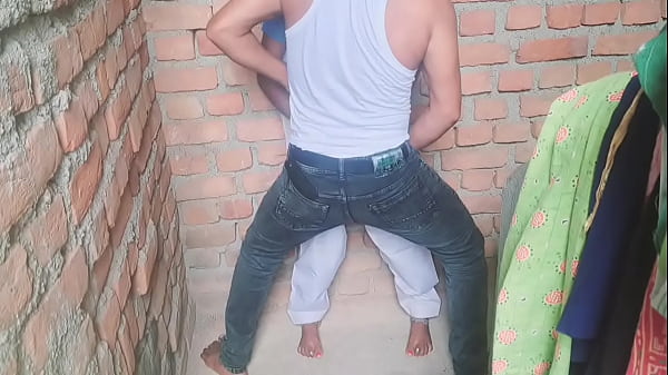 Indian School Girl Mms videos Live Blog 