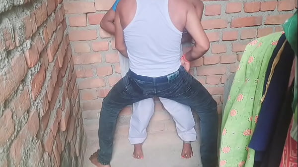 Play MP4 - Indian School Girl Mms videos Live Blog